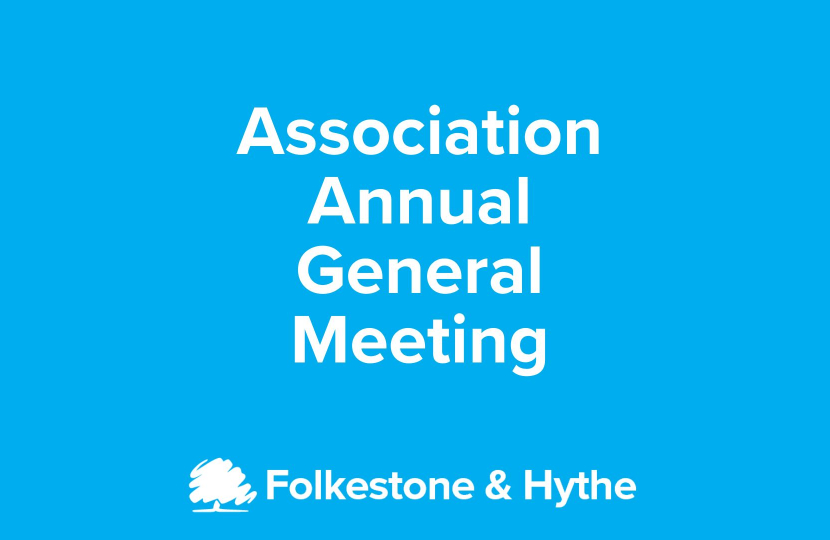 FHCA-AGM