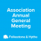 FHCA-AGM