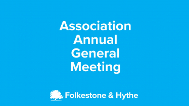 FHCA-AGM